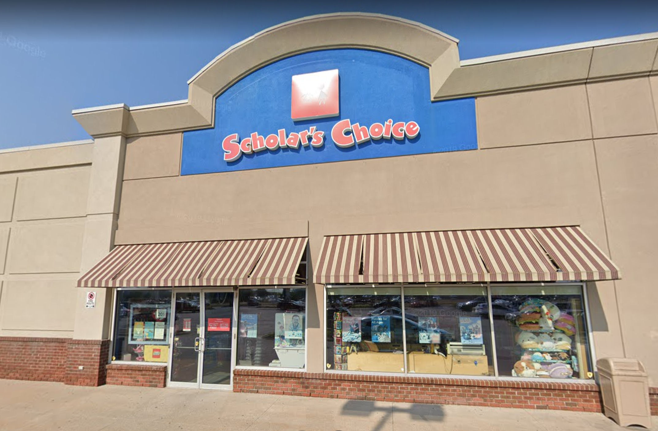 Scholar's Choice Closing windsoriteDOTca News windsor ontario's