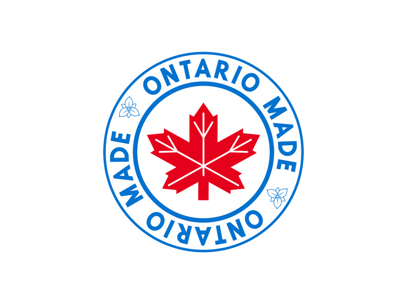 Province Launches 'Ontario Made' Logo windsoriteDOTca News windsor