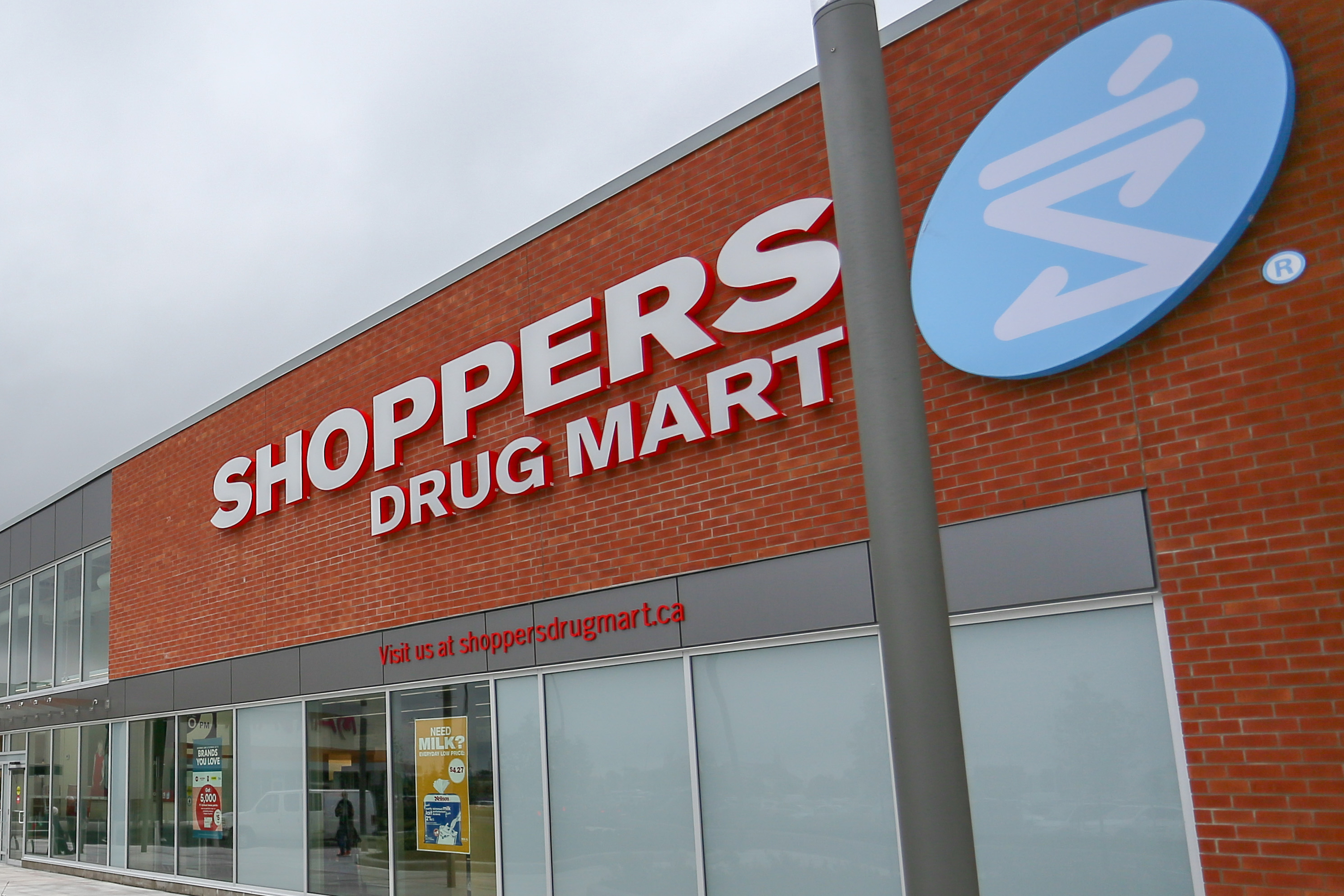 UPDATED People Aged 6064 Can Now Register For Vaccination At 57 Local