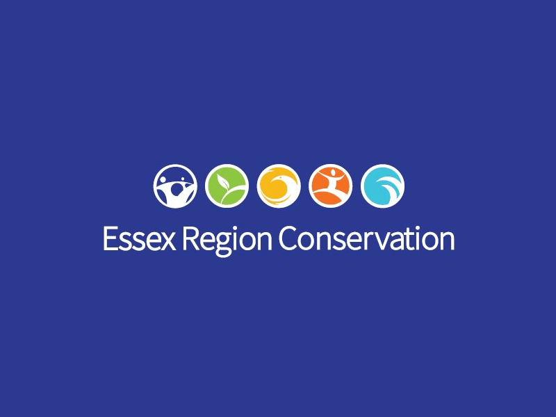 Essex Region Conservation Honours Seven For Helping Make Region More