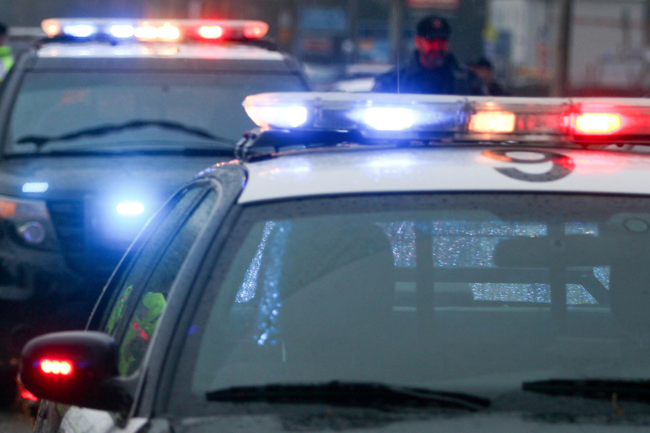 Windsor Police Plan To Monitor City’s Most Dangerous Intersections