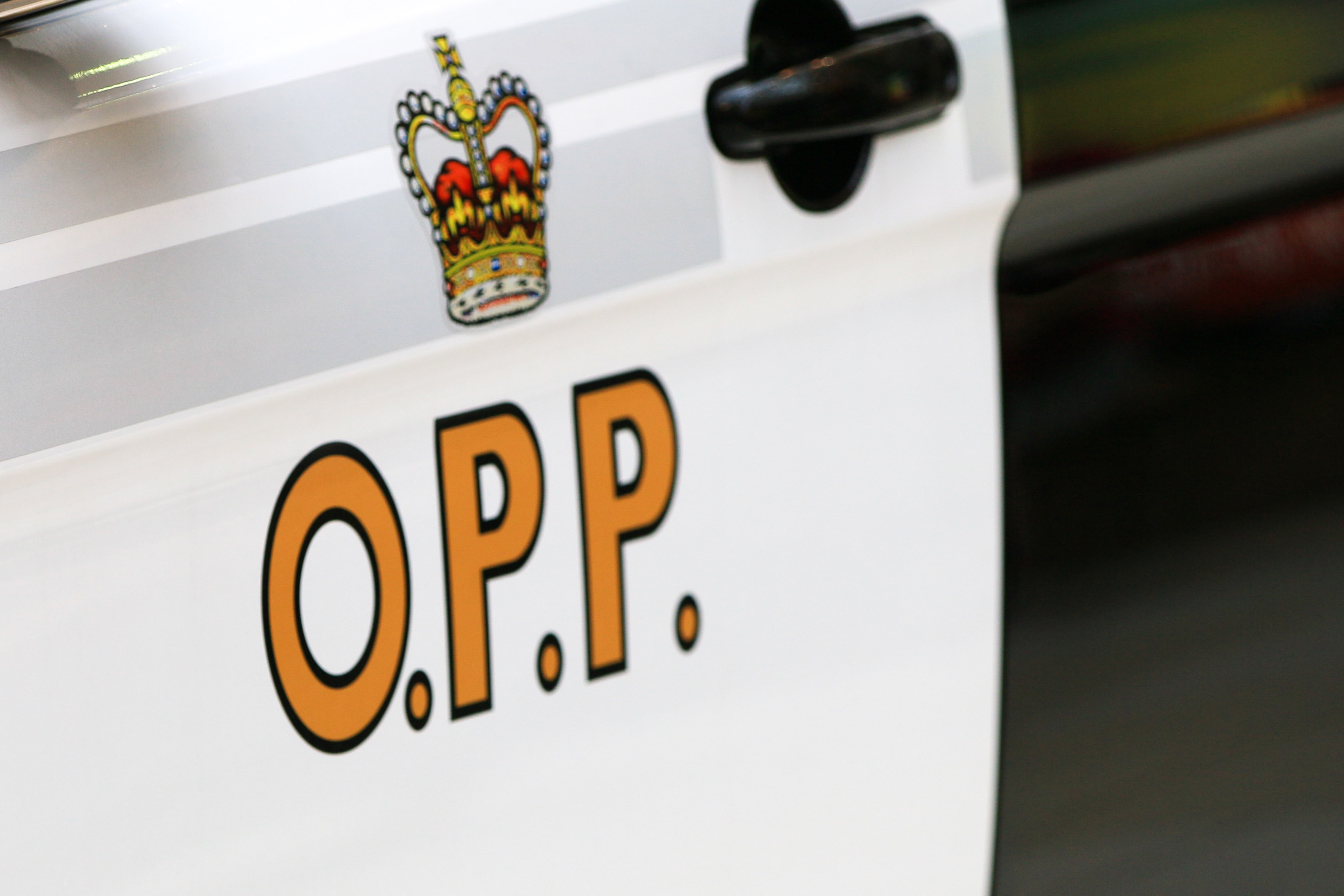 Investigation Leads To Discovery Of Stolen Vehicles windsoriteDOTca