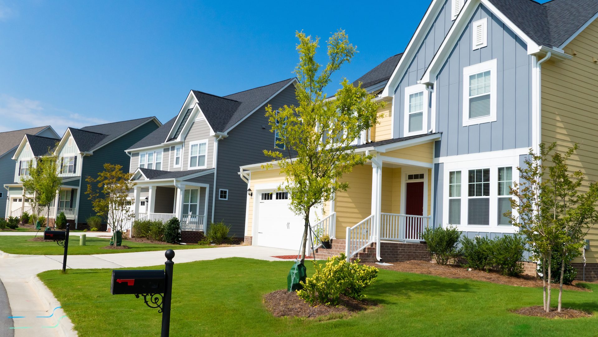 Windsor Mortgage Holdings Your Investment Resource