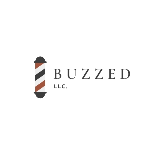 Buzzed LLC Salon / Windsor, MO Chamber of Commerce