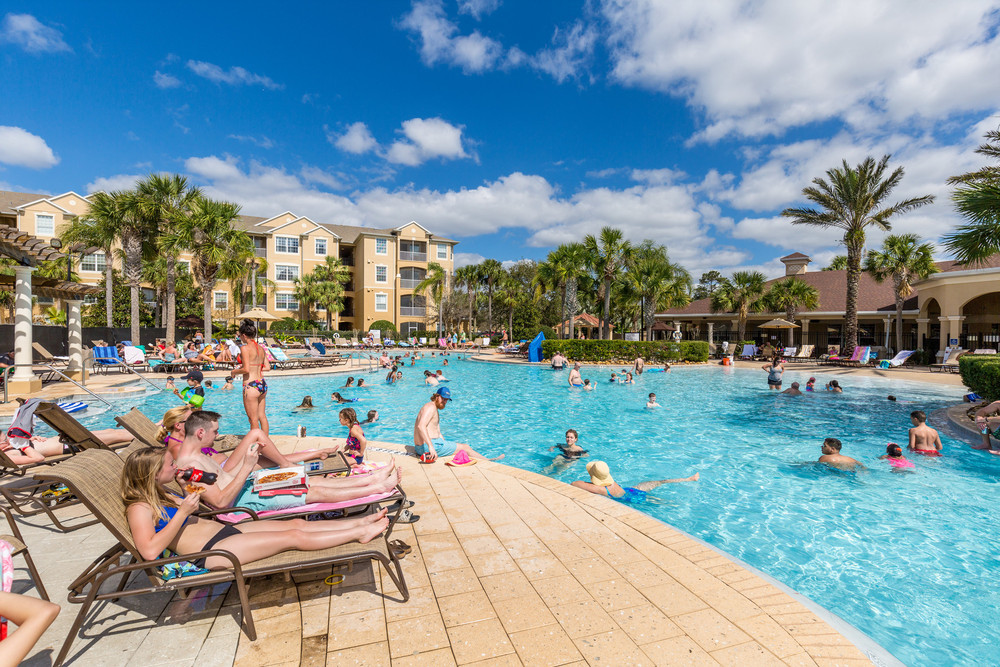 Gallery WindsorMouseHouse