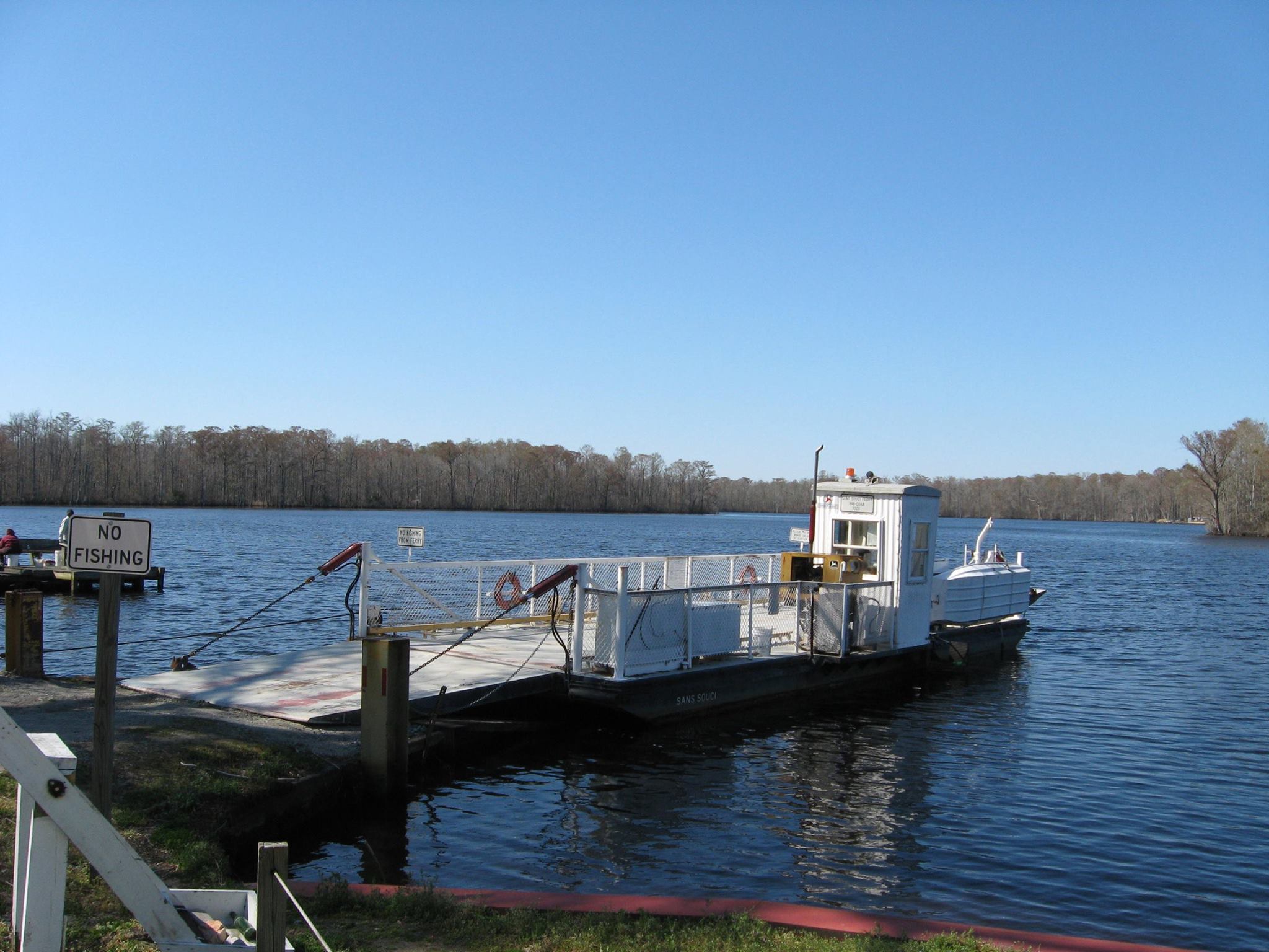 Things to do in Windsor