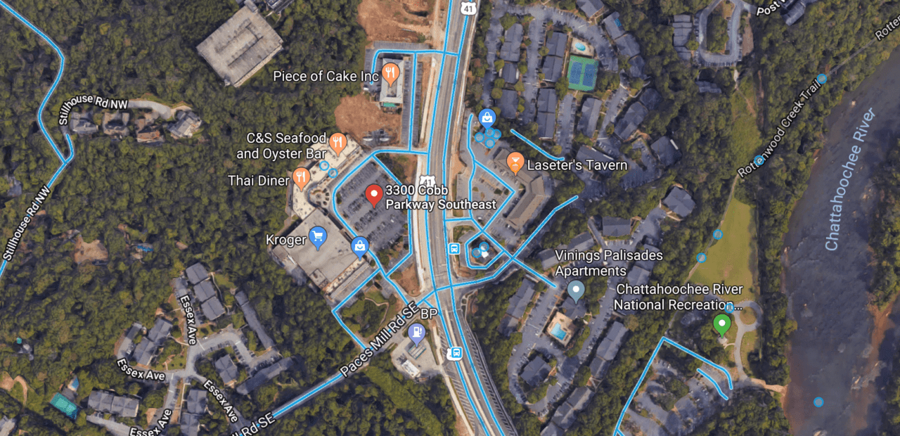 Property Archive Windsor Realty Group