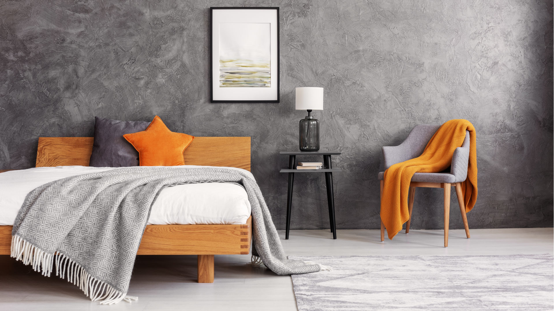 Ulster County Real Estate Agency Hudson Valley Upstate NY