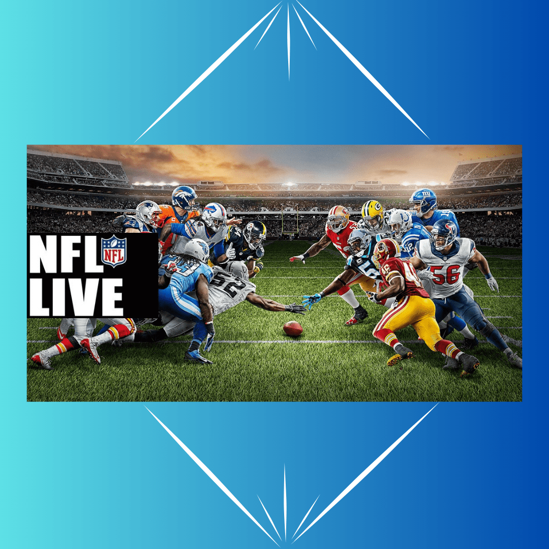 NFL1 Wings* Windsor RSL