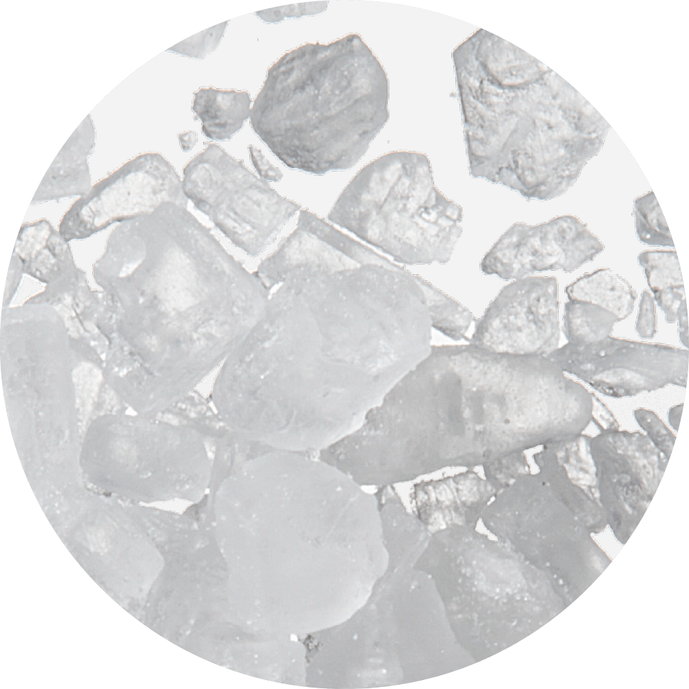 Windsor® Coarse Sea Salt IODIZED Archive Windsor Salt