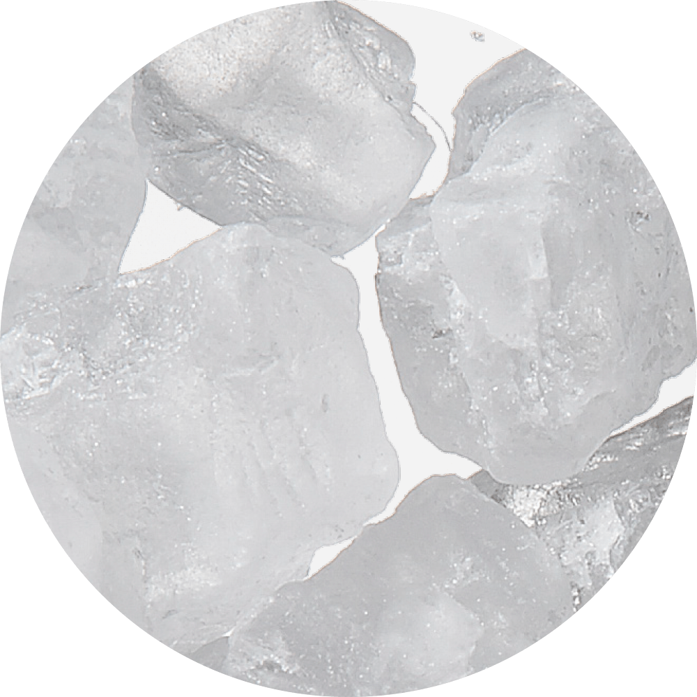 Windsor® Extra Coarse Sea Salt Grinder Archive Windsor Salt