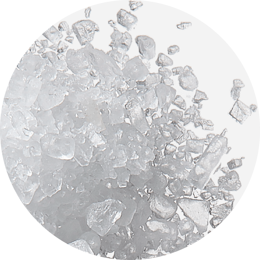 Windsor® Fine Sea Salt IODIZED Archive Windsor Salt