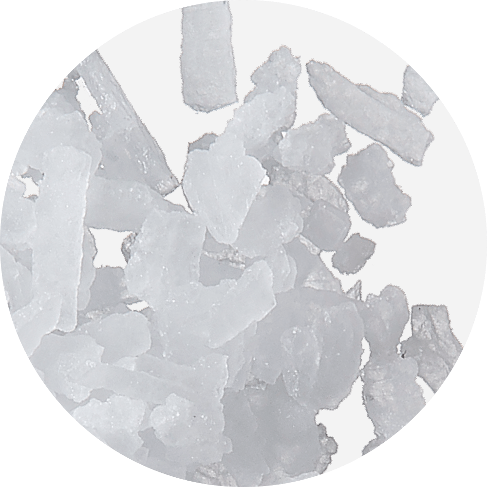 Windsor® Coarse Kosher Salt Archive Windsor Salt