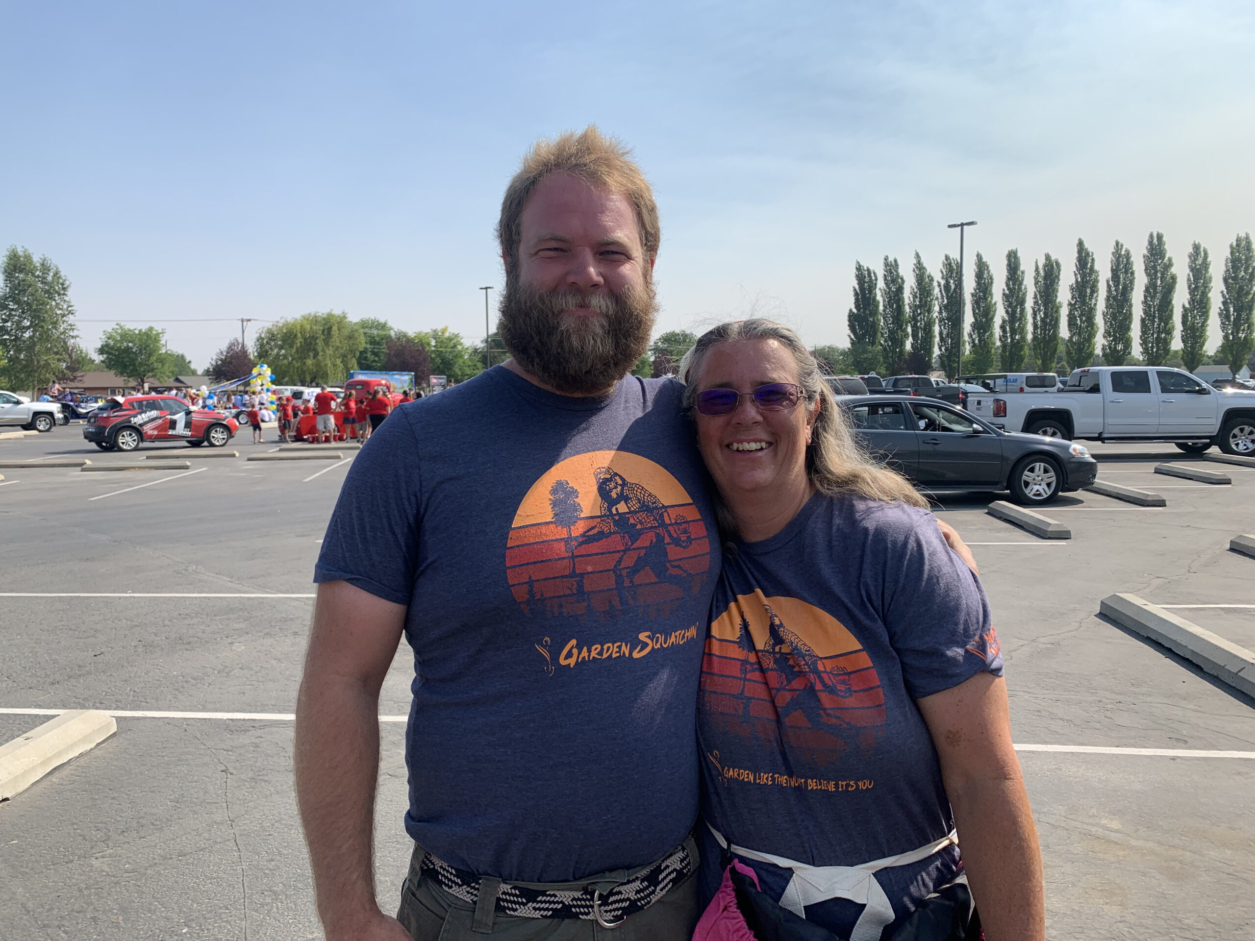 Kimberly Good Neighbor Windsors Nursery