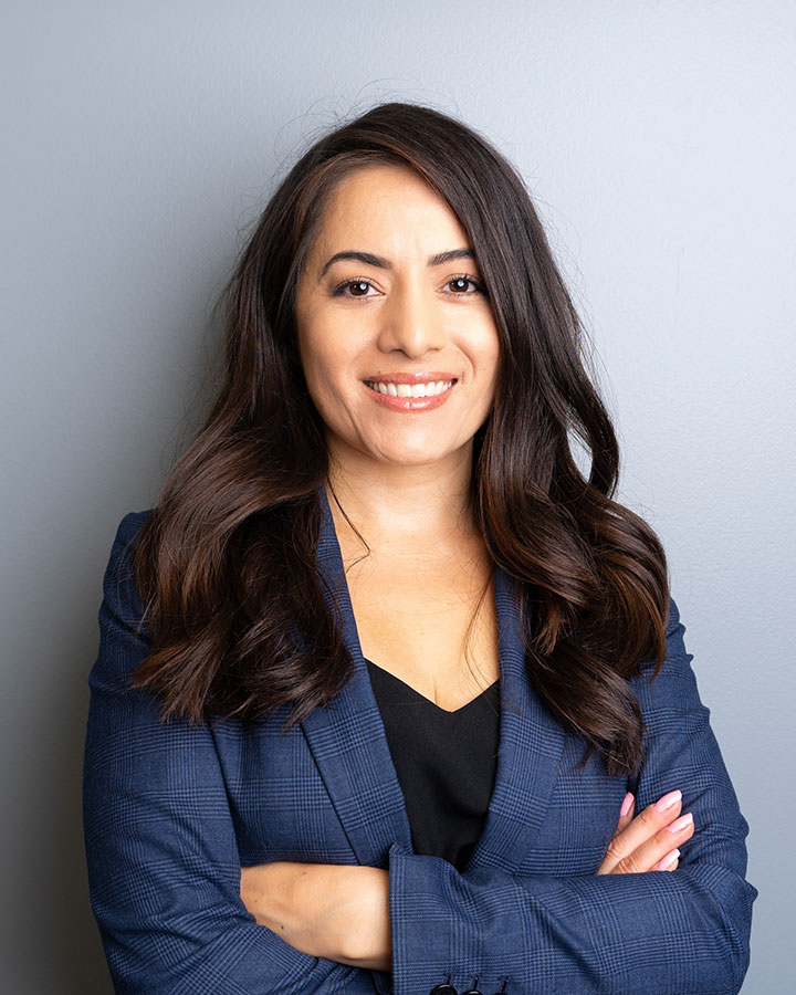 Vanessa Franco Windsor Troy