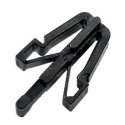 Windsor Truck Bits. GRILL RETAINER CLIPS - 8942180270