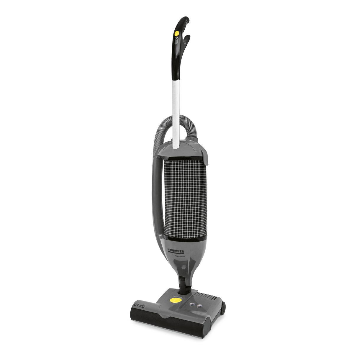 Karcher CV 300 10120590