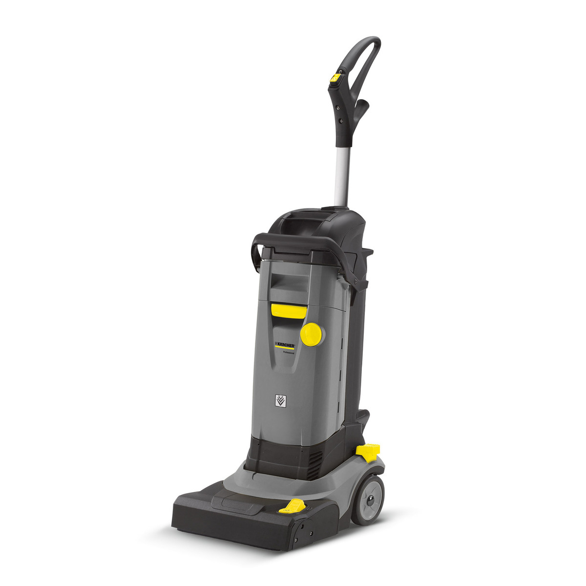 Windsor Karcher BR30/4 Floor Scrubber 1.783221.0