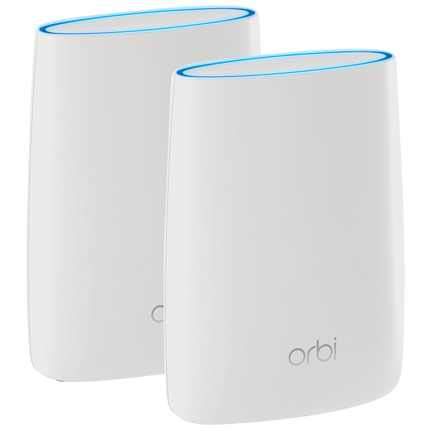 [Get 26+] Google Mesh Wifi Extender Costco