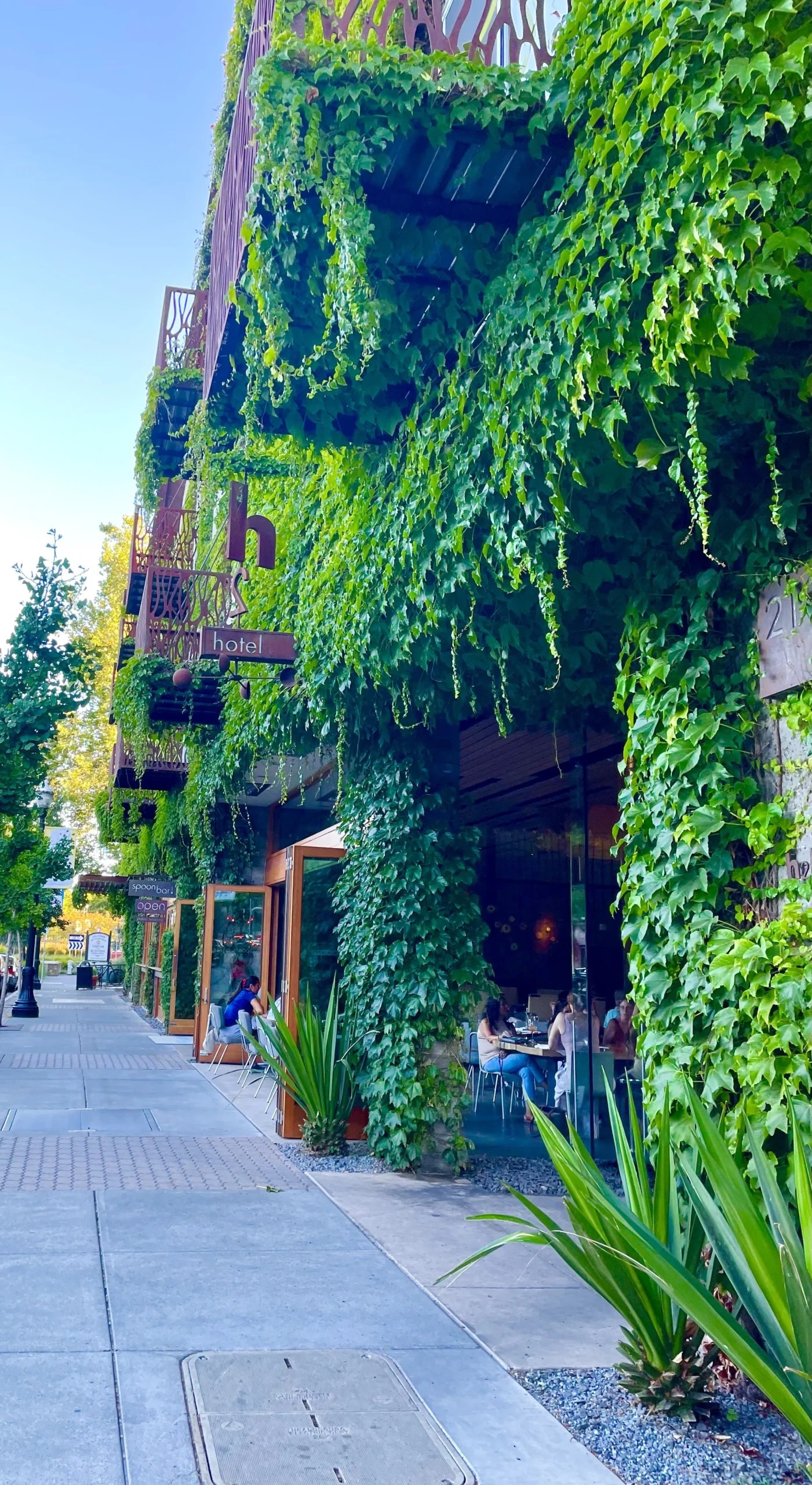 The Ultimate Wine Country Getaway in Healdsburg Windsor Wine Tours