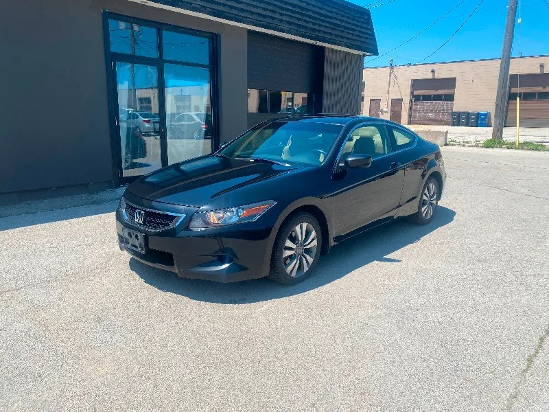 Used Cars For Sale in Burlington Wind Speed Auto Sales