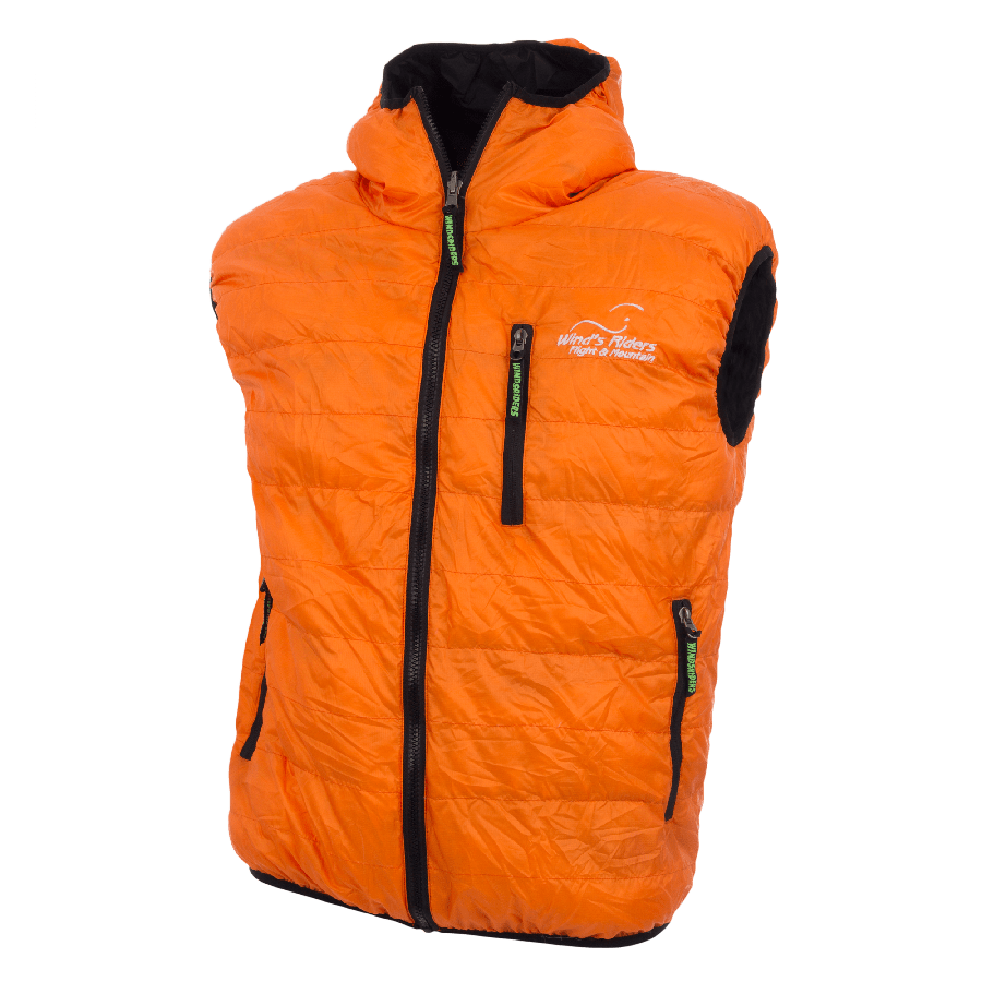 Sale > no sleeve vest > in stock