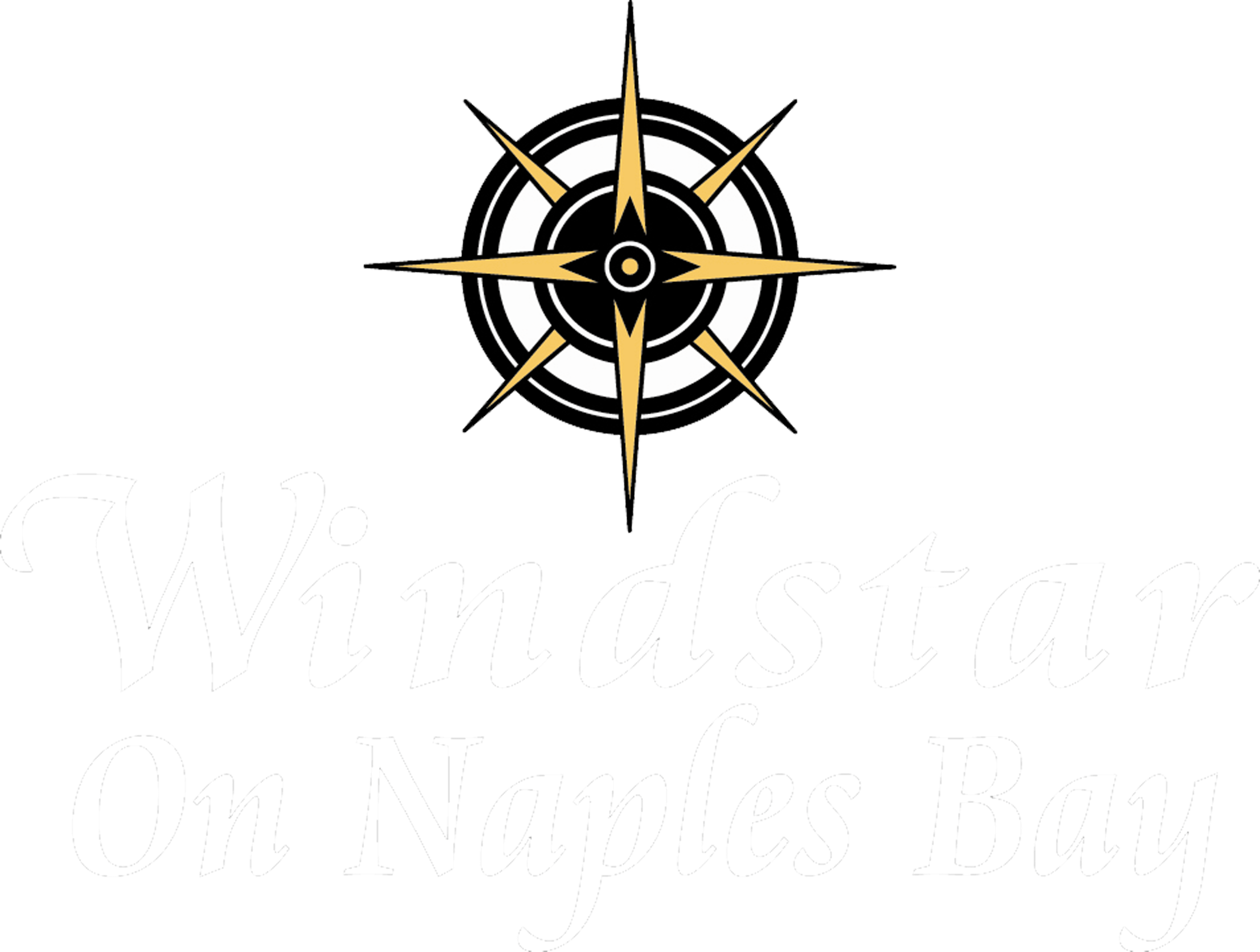 Club Properties Windstar Florida Real Estate