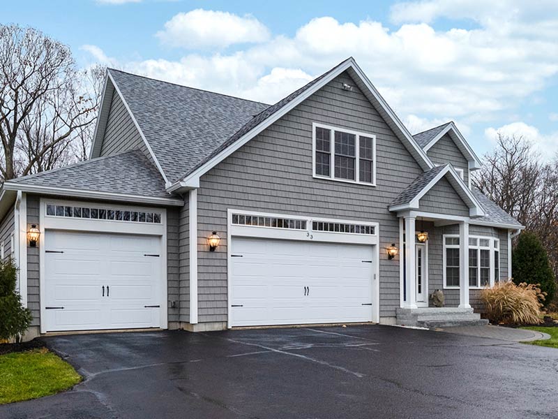 Siding Clarksville, TN Windstar Roofing LLC