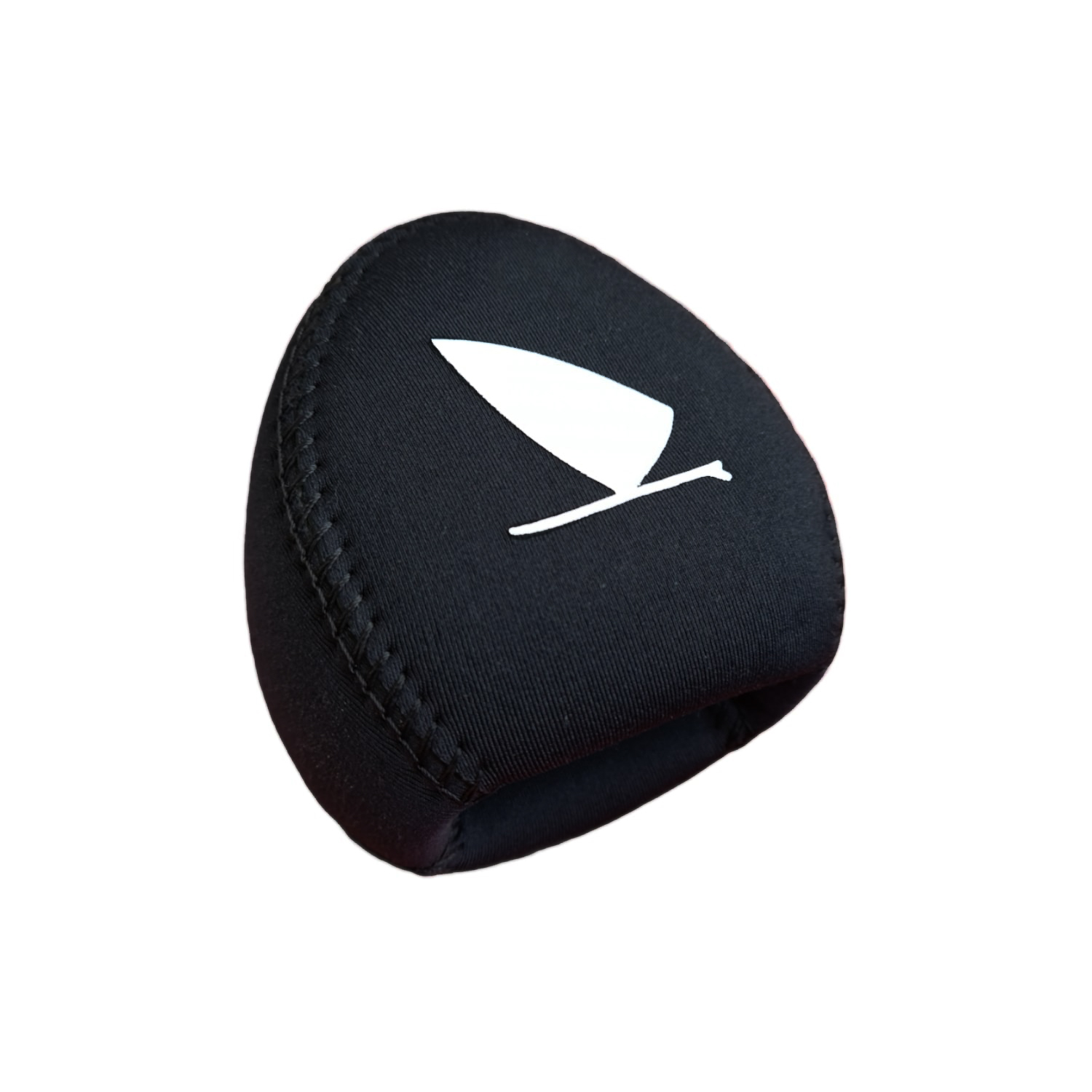 Daggerboard Knob Padding Wind Surf It