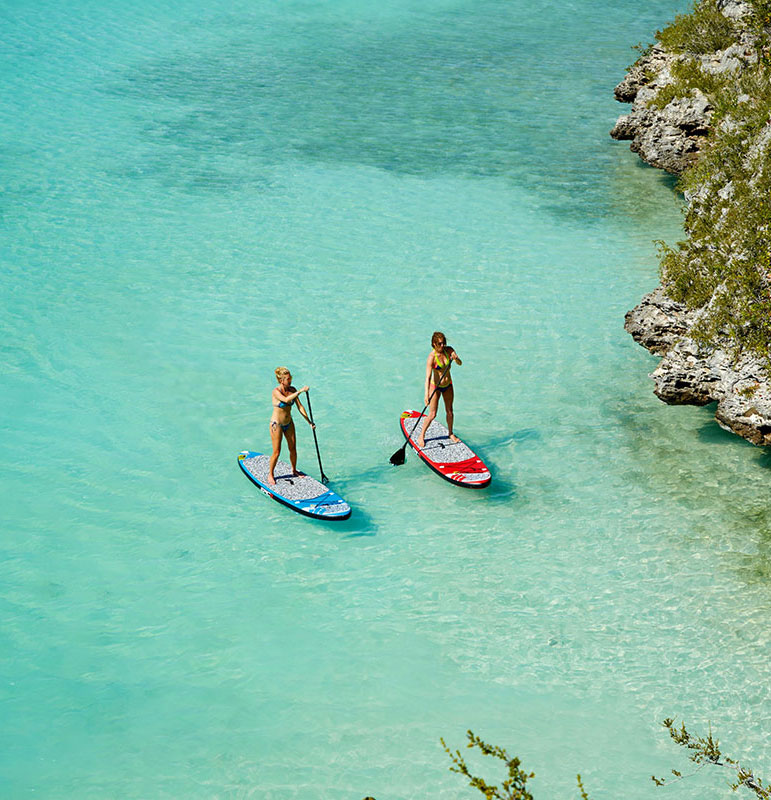 Windsurf Vassiliki Windsurfing Club Grand Nefeli Lefkada Greece