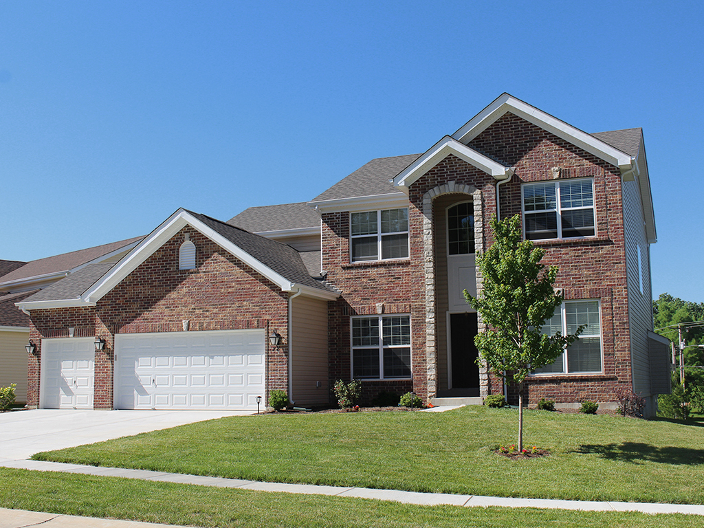 Contact Windswept Farms