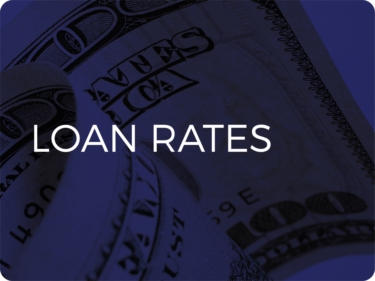 Windthorst Federal Credit Union Serving Windthorst since 1964