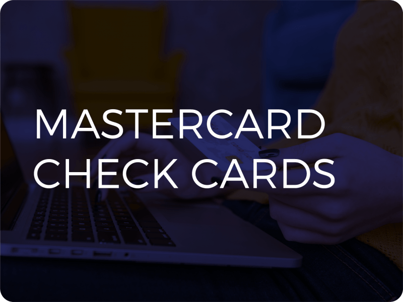 Windthorst Federal Credit Union Serving Windthorst since 1964