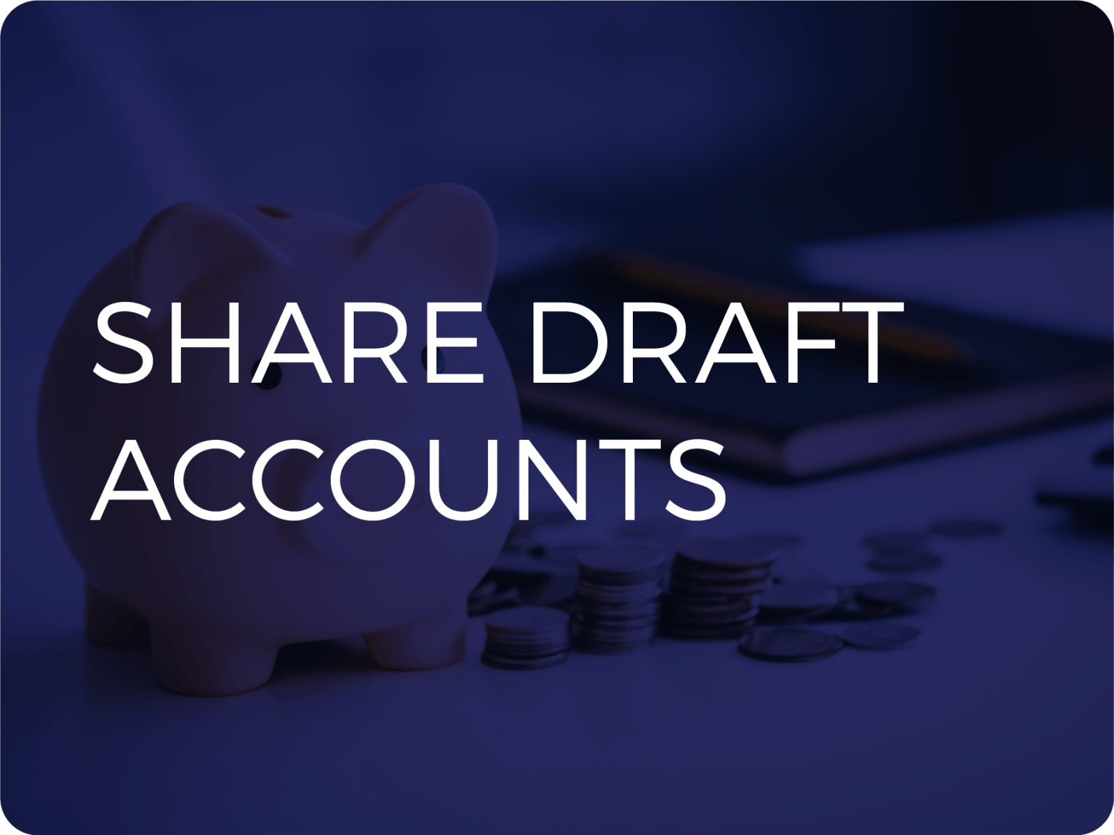 Windthorst Federal Credit Union Serving Windthorst since 1964