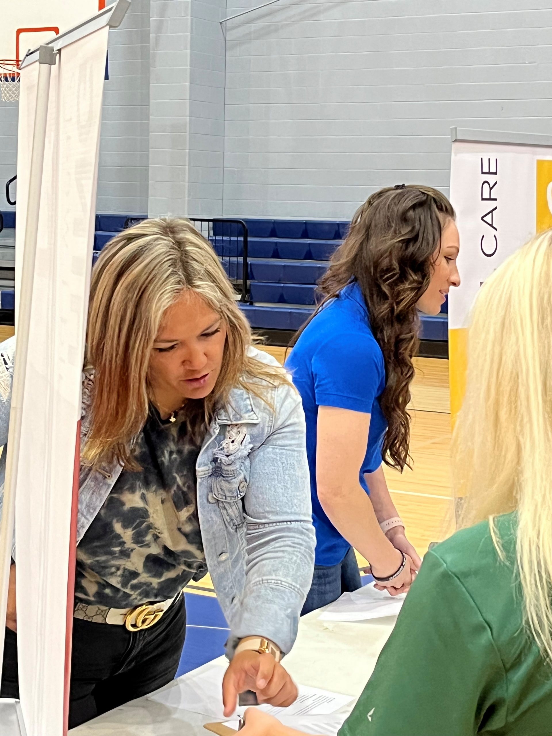 2022 Reality Fair Windthorst Federal Credit Union