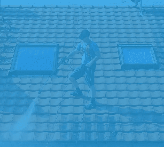 Edmonton Gutter & Window Cleaning Company Winducks