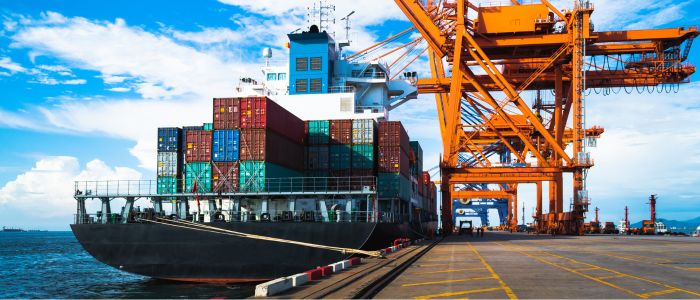 What is Automatic Identification Systems (AIS)?