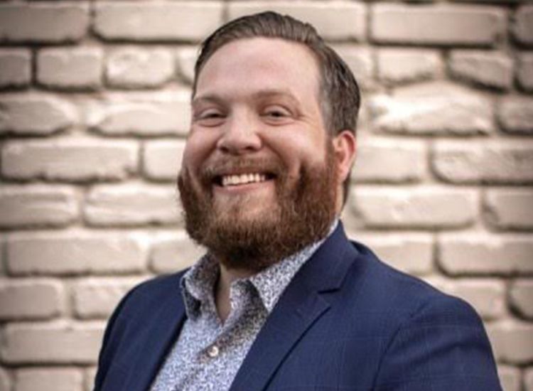 Mark Malone Windward Consulting Group AIOPS ServiceNow IT