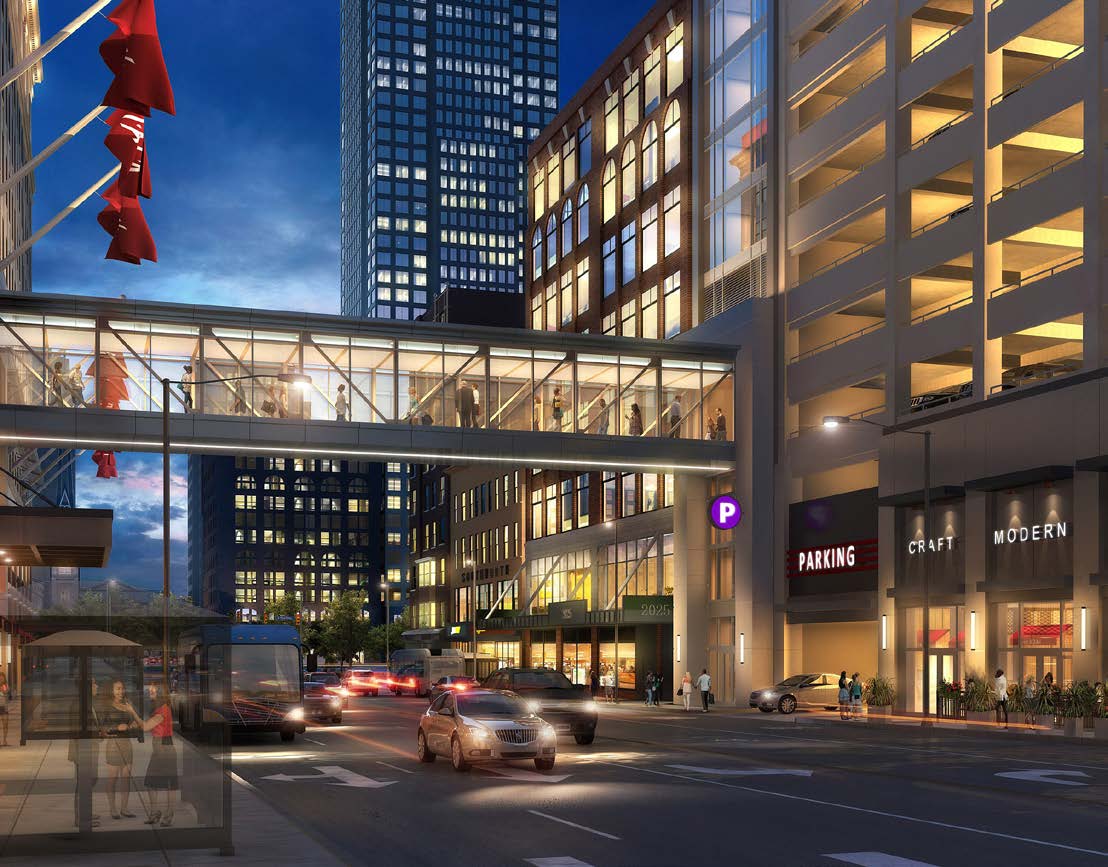 Club Jack Casino Windward Engineers and Consultants