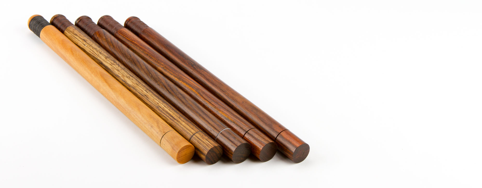 Windward Flutes Flute Care