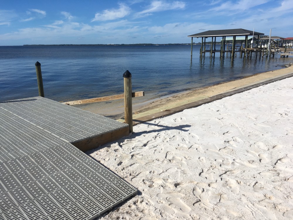 Community Photos & Video Windward Property Owners Association