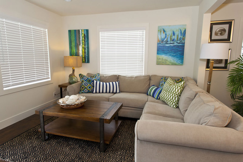 Photo Tour Windward Way Recovery