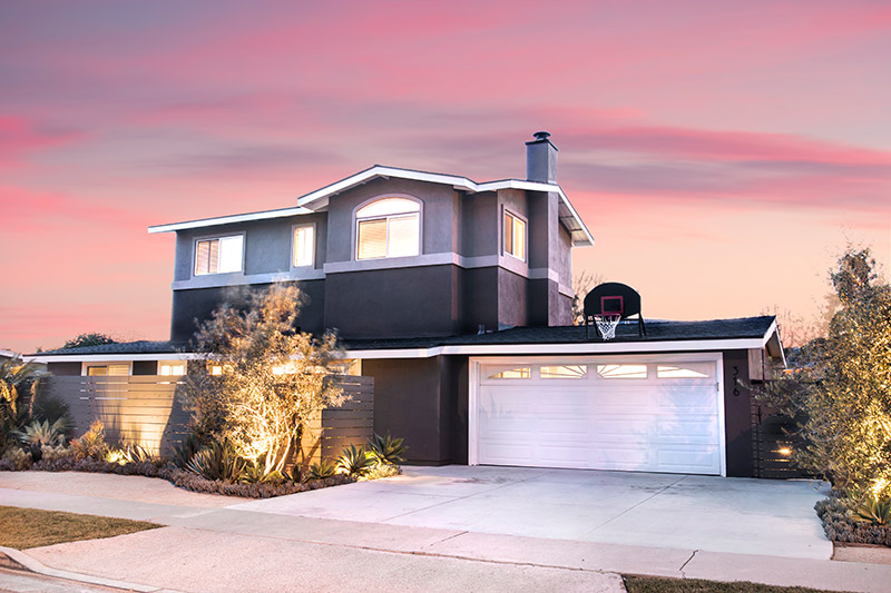 Photo Tour Windward Way Recovery