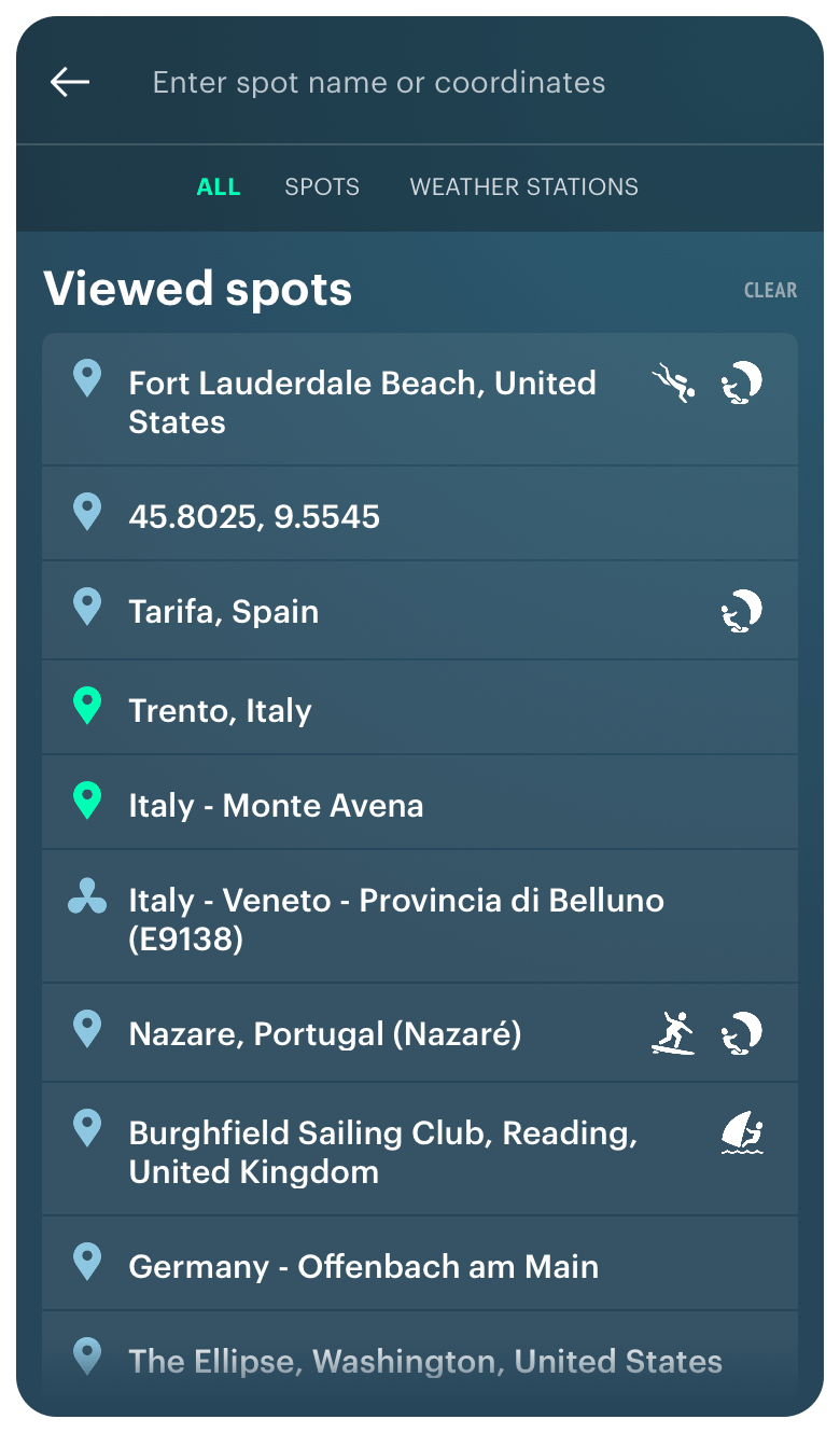 ECMWF vs GFS. What’s the difference, and which weather model is more