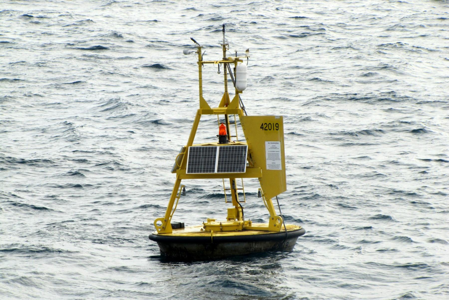 How do we measure weather. The complete list of weather instruments