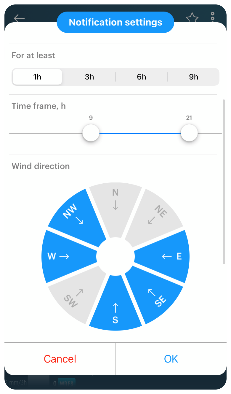What is extreme weather and how it relates to climate change Windy.app