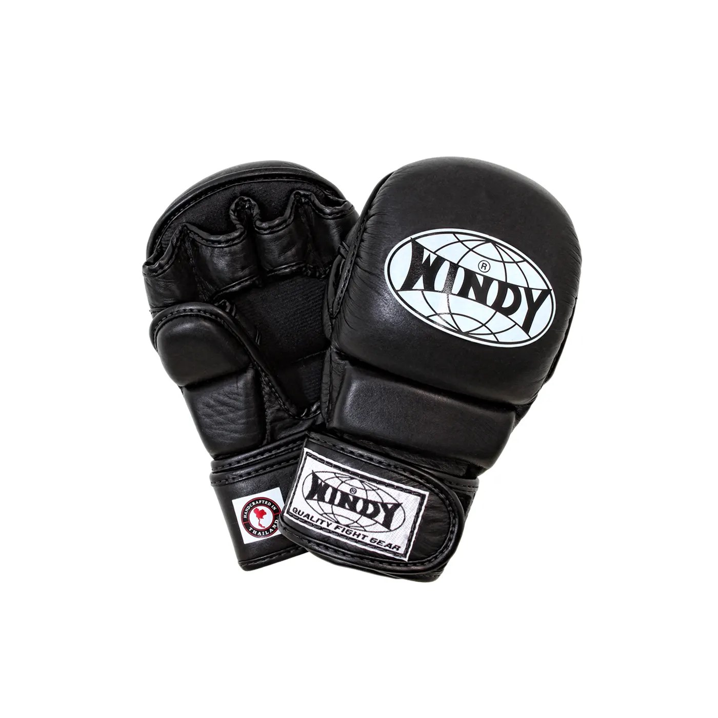 Windy MMA Training Sparring Gloves Windy Boxing Store UK