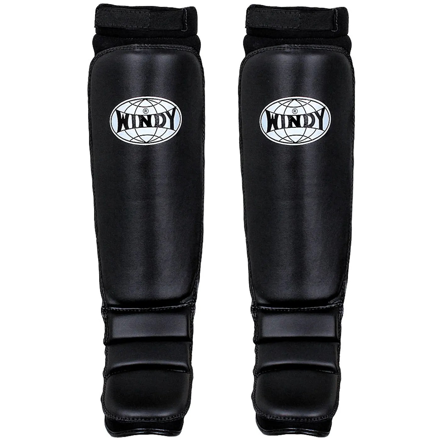 Buy Now Original Windy MMA Shin Guards Windy Boxing Store UK