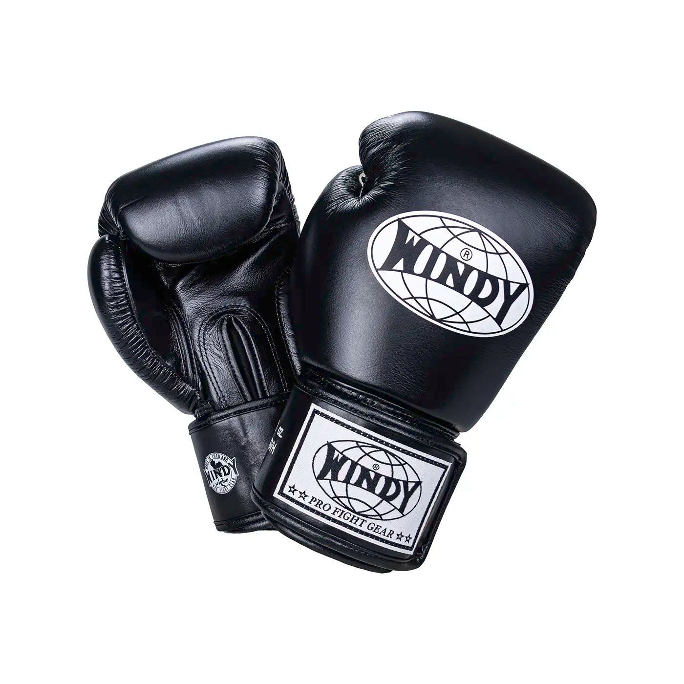 Buy Now Windy Boxing Gloves BGVH Windy Boxing Store AU