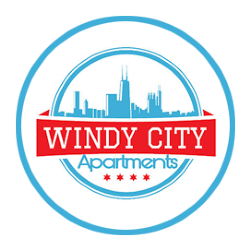 Windy City Apartments Premium Apartment Rentals in the Windy City